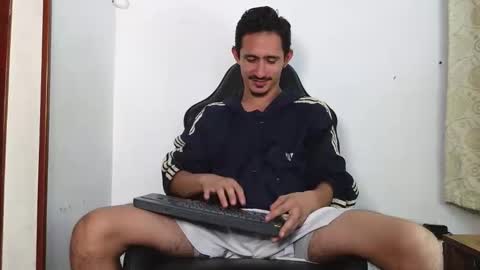 Kev online show from 02.01.26