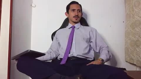 Kev online show from 02.05.26