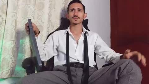 Kev online show from 06.09.26