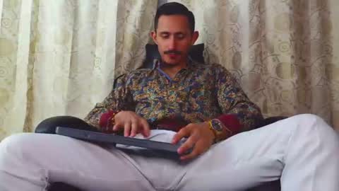 Kev online show from 07.20.26