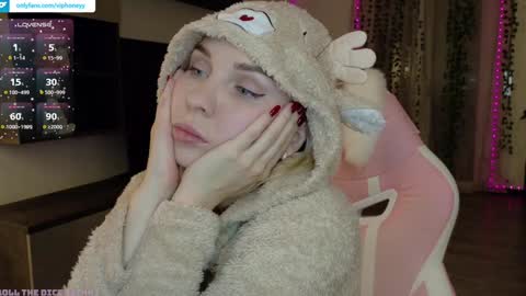 Onlyfanz  online show from 11.08.25