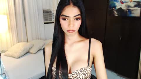 Snapshot of xxxjaneheavensxxx chatting on 05.12.26 xxxjaneheavensxxx online show from 05.12.26