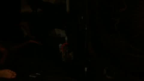 xxxjrstrokesxxx online show from 01.24.25