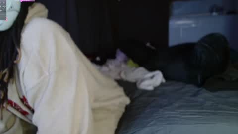 xxxjrstrokesxxx online show from 03.10.25