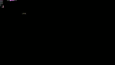 xxxjrstrokesxxx online show from 03.12.25