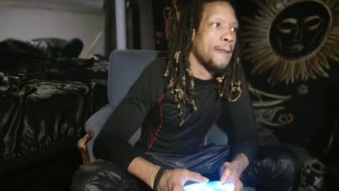 xxxjrstrokesxxx online show from 01.31.26