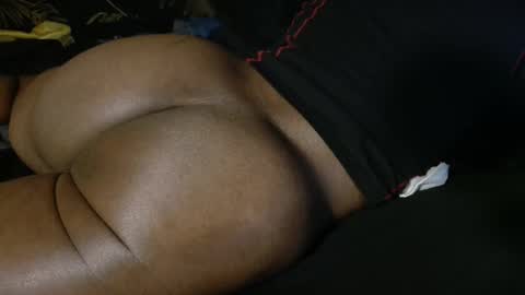 xxxjrstrokesxxx online show from 02.20.26