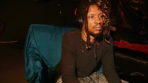 xxxjrstrokesxxx online show from 04.06.26