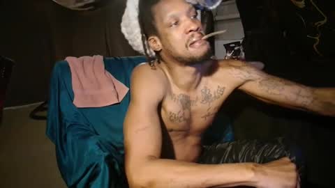 xxxjrstrokesxxx online show from 04.06.26