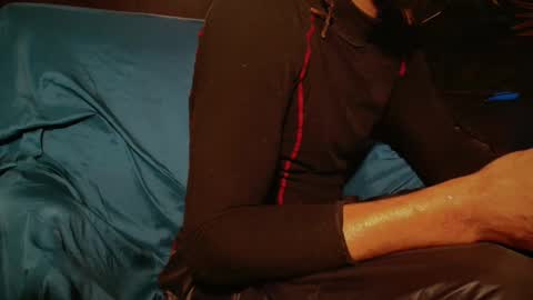 xxxjrstrokesxxx online show from 04.10.26