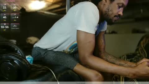 xxxjrstrokesxxx online show from 05.09.26