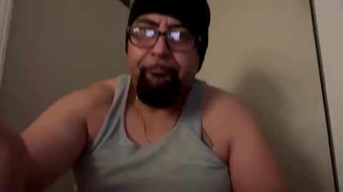 Dennis the menace online show from 04.04.26