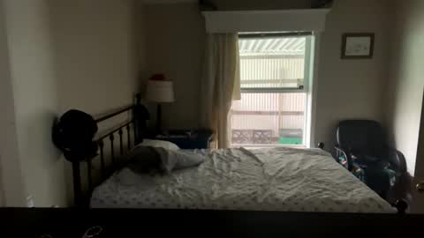 Dennis the menace online show from 04.05.26