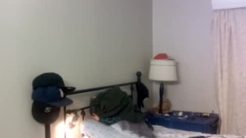 Dennis the menace online show from 04.06.26