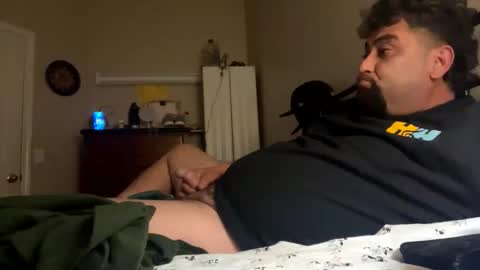 Dennis the menace online show from 04.21.26