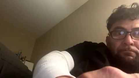 Dennis the menace online show from 04.26.26