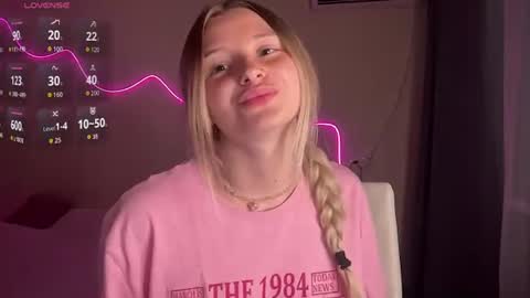 xxxkamilaxxx online show from 06.29.26