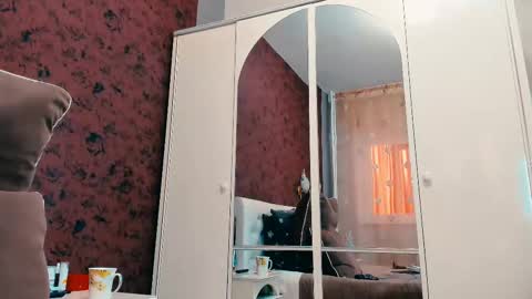 kira online show from 03.07.25