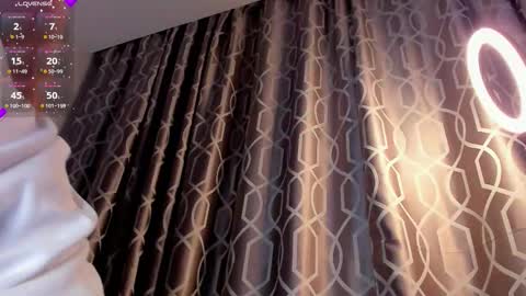 Virginia online show from 01.12.26