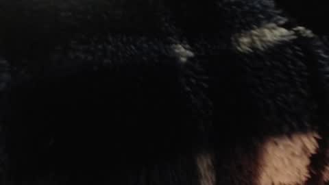 xxxking89 online show from 12.14.24