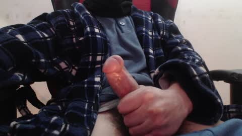 xxxking89 online show from 12.17.24