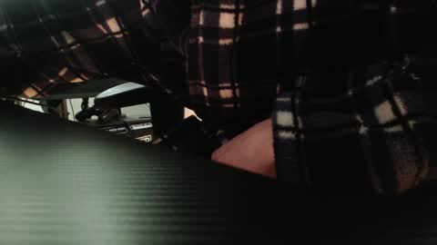 xxxking89 online show from 12.24.24