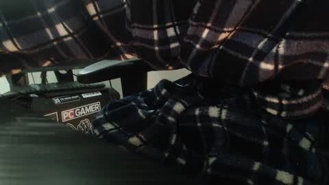 xxxking89 online show from 01.01.25