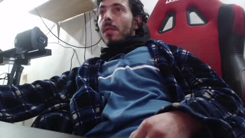 xxxking89 online show from 03.01.25