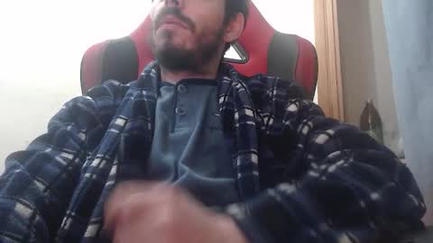 xxxking89 online show from 02.19.26