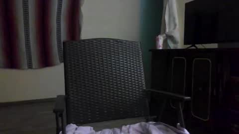 Snapshot of xxxlacylaurent544586 chatting on 11.02.25 xxxlacylaurent544586 online show from 11.02.25