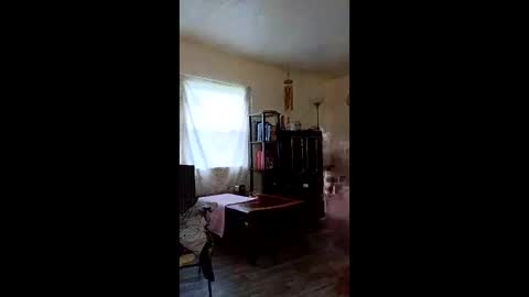 xxxlacylaurent544586 online show from 05.24.26