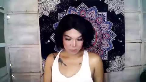 Snapshot of xxxlavanderfield chatting on 10.20.25 xxxlavanderfield online show from 10.20.25