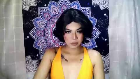 Snapshot of xxxlavanderfield chatting on 10.23.25 xxxlavanderfield online show from 10.23.25