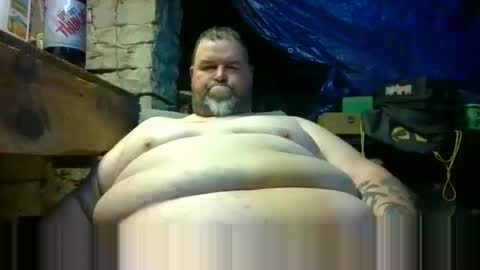 Snapshot of xxxlchub421 chatting on 01.11.26 xxxlchub421 online show from 01.11.26