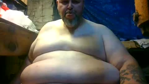 Snapshot of xxxlchub421 chatting on 07.19.26 xxxlchub421 online show from 07.19.26
