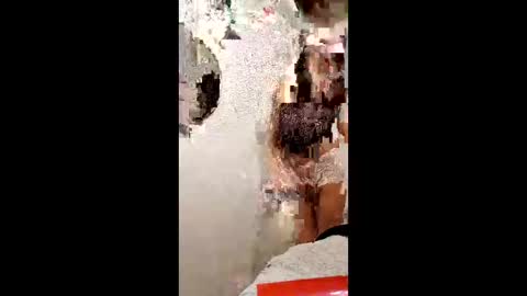 Xoxolexxyyyxoxo online show from 03.06.26