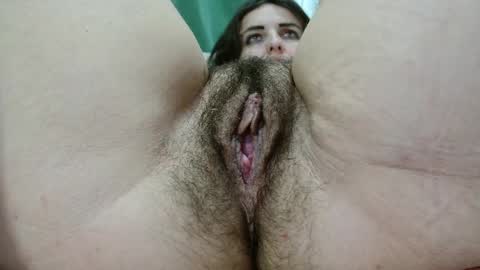 Lola online show from 02.14.26