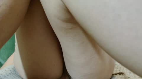 Lola online show from 04.11.26