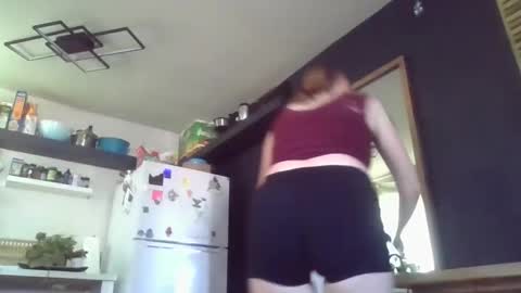 Lola online show from 09.23.25