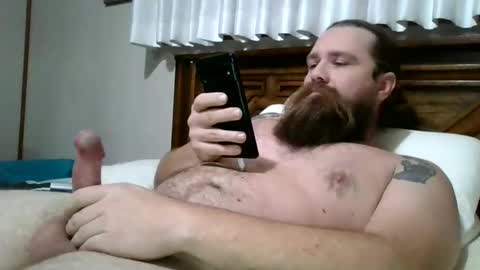 xxxloverloganxxx online show from 12.27.24
