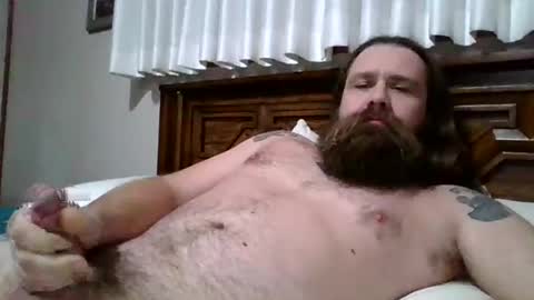 xxxloverloganxxx online show from 12.28.24