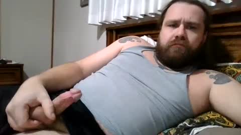 xxxloverloganxxx online show from 01.27.25