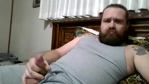 xxxloverloganxxx online show from 03.01.25