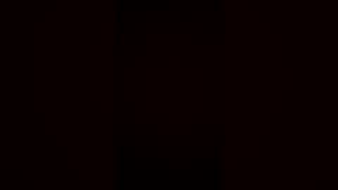 Snapshot of xxxlu6iferr chatting on 06.21.26 xxxlu6iferr online show from 06.21.26
