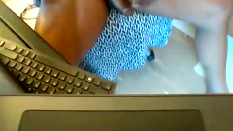 xxxmatch online show from 12.05.25