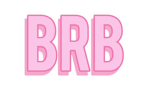 Snapshot of xxxmilaxxxan chatting on 02.06.25 Mila online show from 02.06.25