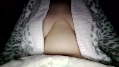 Elle online show from 04.12.26