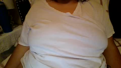 Elle online show from 04.17.26