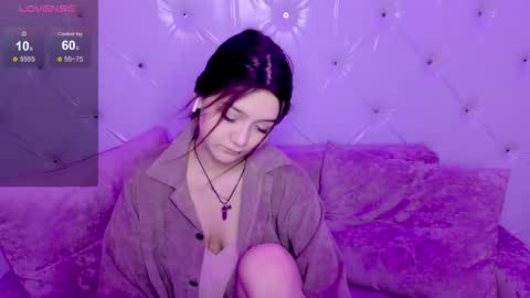 foxy online show from 02.08.26