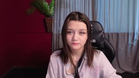 foxy online show from 02.25.26